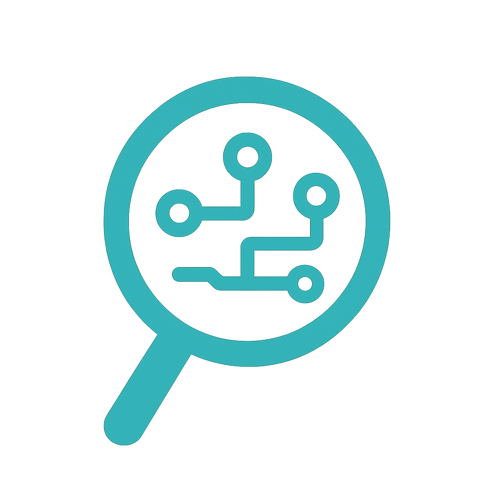 AIOMetadata  | ElfHosted
